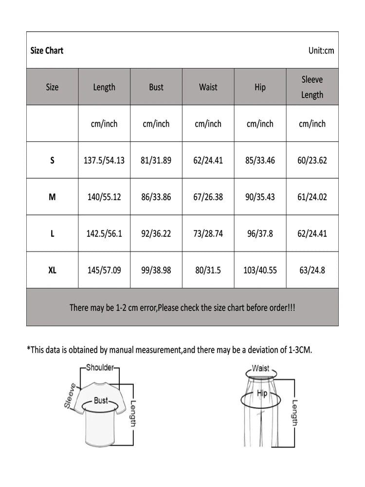 Seamless Long-Sleeve Unitard