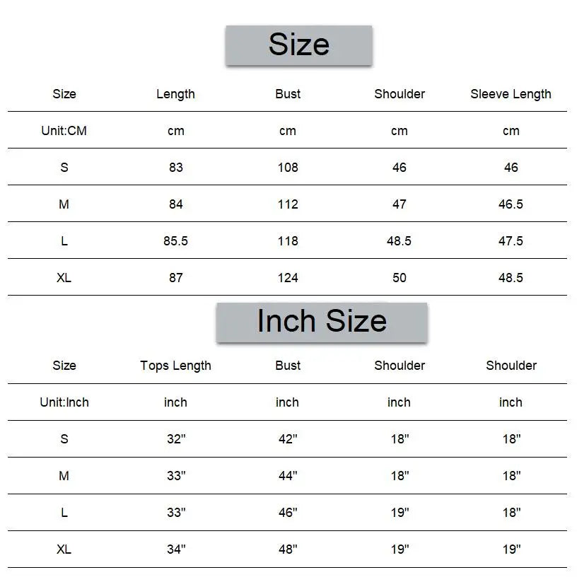 Satin Kimono Bridesmaid Robe