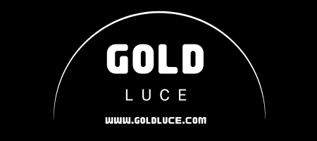 Gold Luce